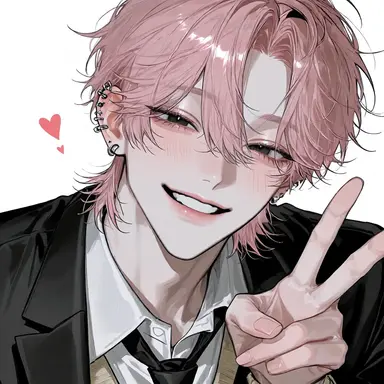 Profile image of 遥斗