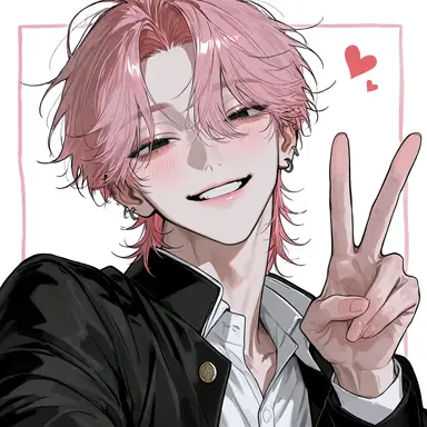 Profile image of 遥斗
