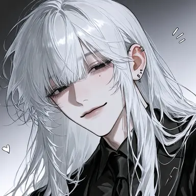 Profile image of 静