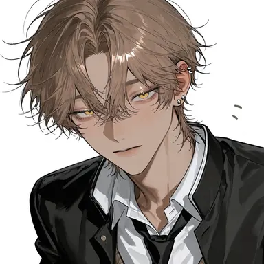 Profile image of 伊澄