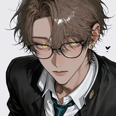 Profile image of 伊澄