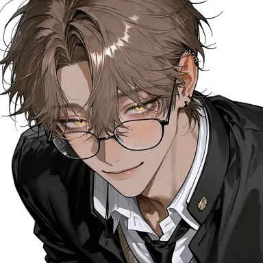 Profile image of 伊澄