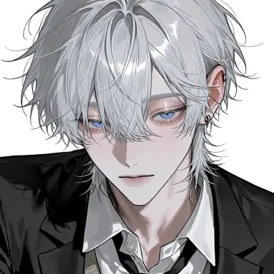 Profile image of 颯