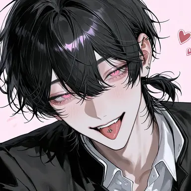 Profile image of 京