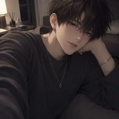 Profile image of 成瀬 湊