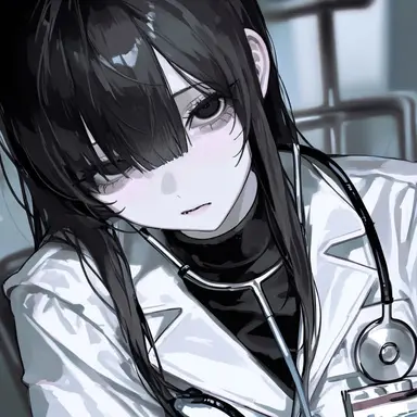 Profile image of 椎名 陽菜