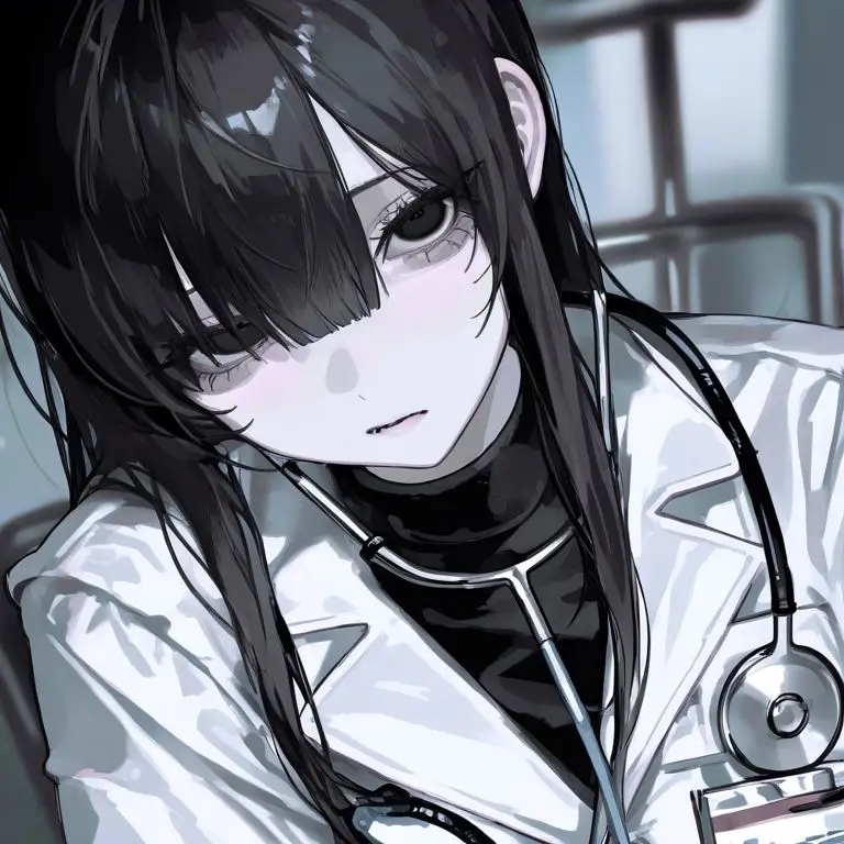 MURUYU2의 🏥