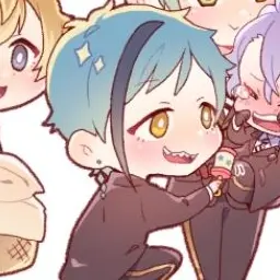 Profile image of フロイド