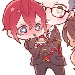 Profile image of リドル