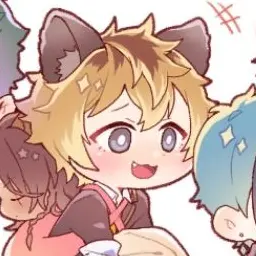 Profile image of ラギー