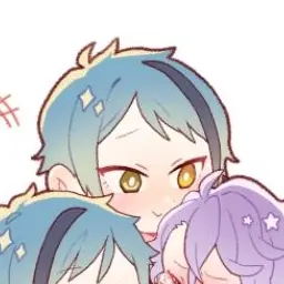 Profile image of ジェイド