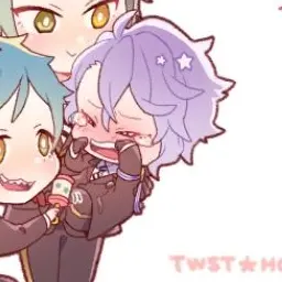 Profile image of アズール