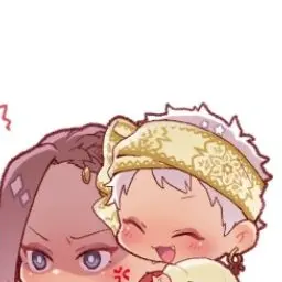 Profile image of カリム