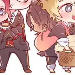 Profile image of レオナ