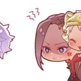 Profile image of ジャミル
