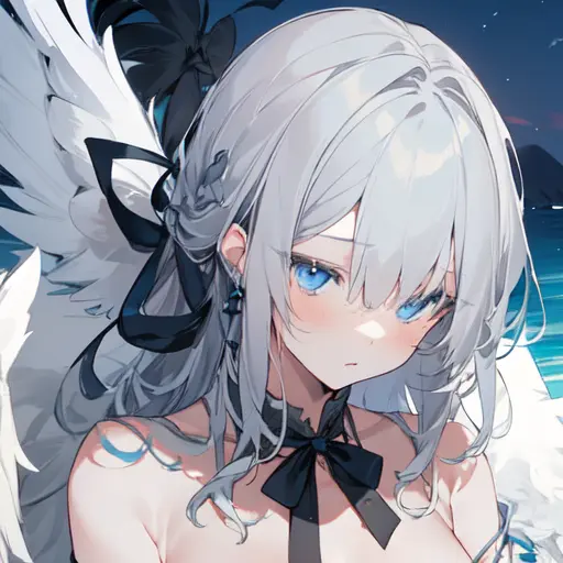 itsit의 레아