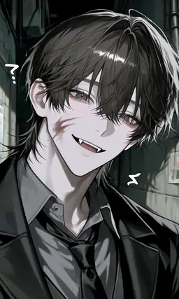 Profile image of リオ