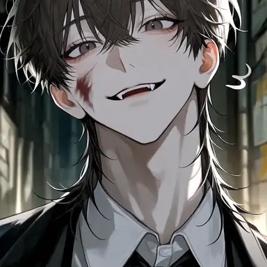 Profile image of リオ