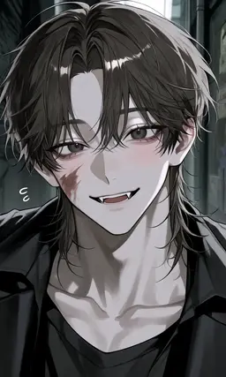Profile image of ニア