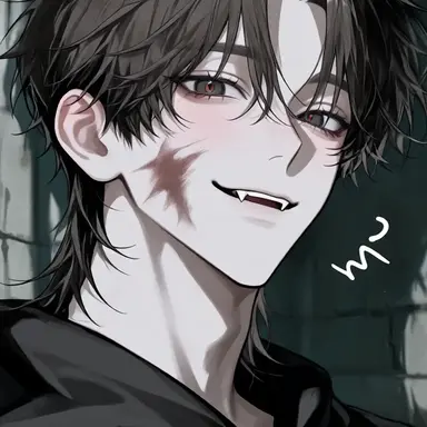 Profile image of ニア