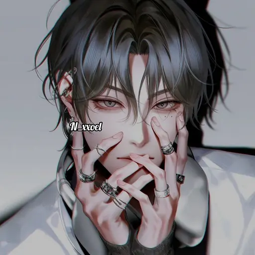 N_xxoel의 한정인