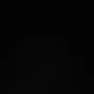 Profile image of 최아인