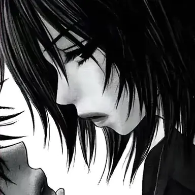 Profile image of Ashley