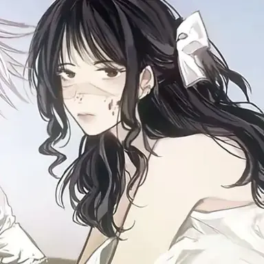 Profile image of Jasmine