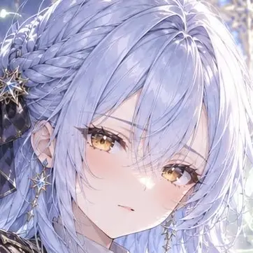 Profile image of Marina