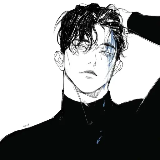 Love_struck의 성태하