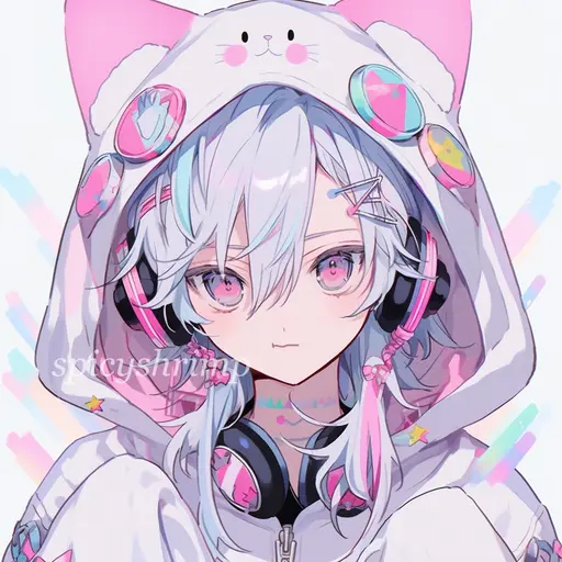 shpicysrimp의 로아
