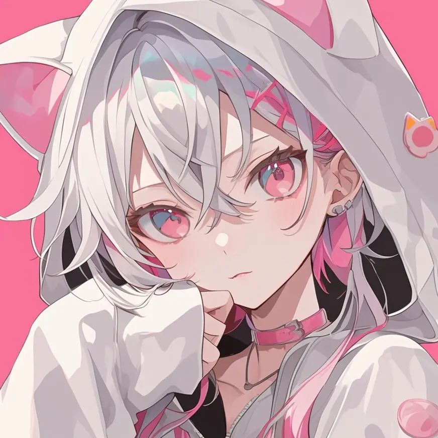 spicyshrimp의 로아