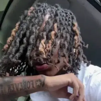 Profile image of Jamal