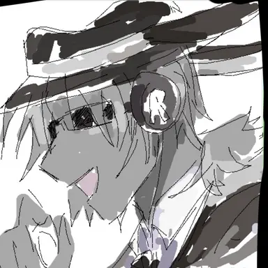 Profile image of チャンス