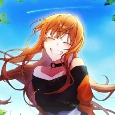 Profile image of えと