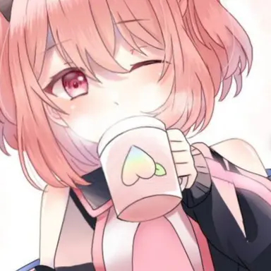 Profile image of のあ