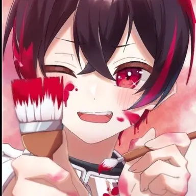 Profile image of ゆあんくん