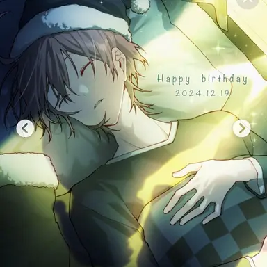 Profile image of うり