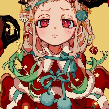 Profile image of 八尋 寧々