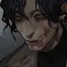 Profile image of Shin Youngtae