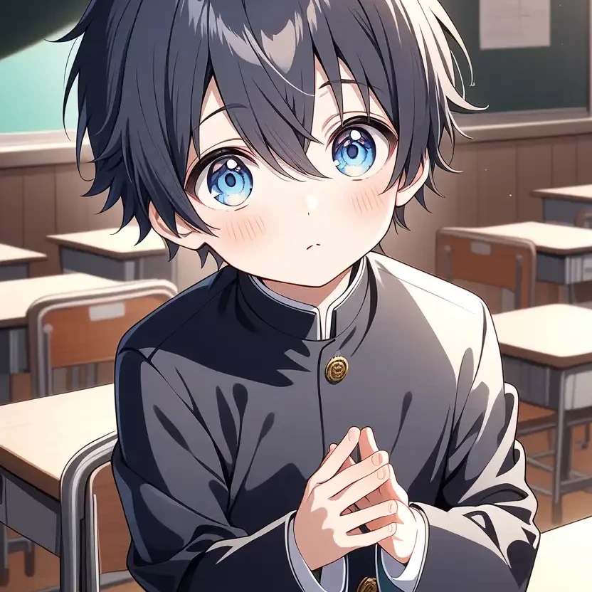 ソウタ