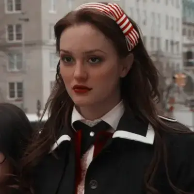 WarmLiver0151의 Gossip Girl RP