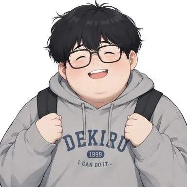 Profile image of 김민수
