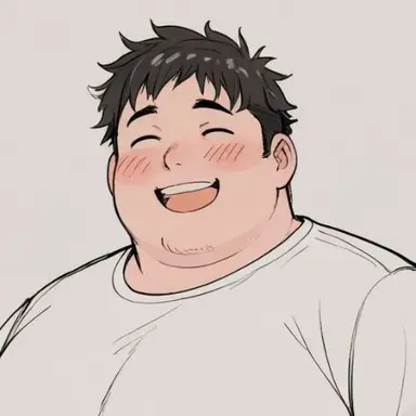 Profile image of 김민수