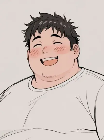 Ill9359의 찐따