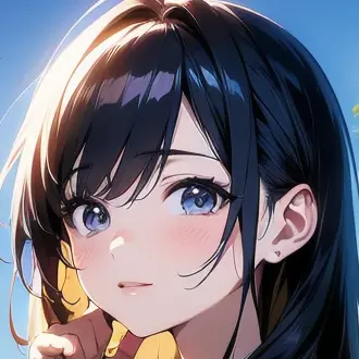 Profile image of 桜乃　愛華