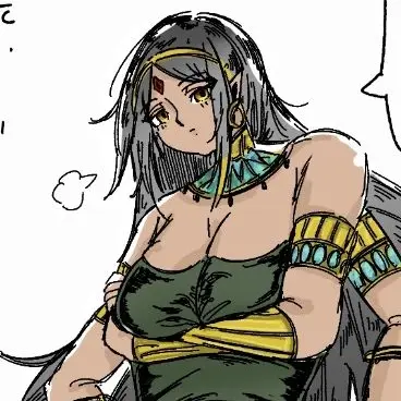 Profile image of 니파자