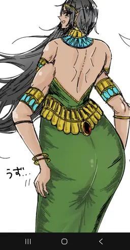 Profile image of 니파자