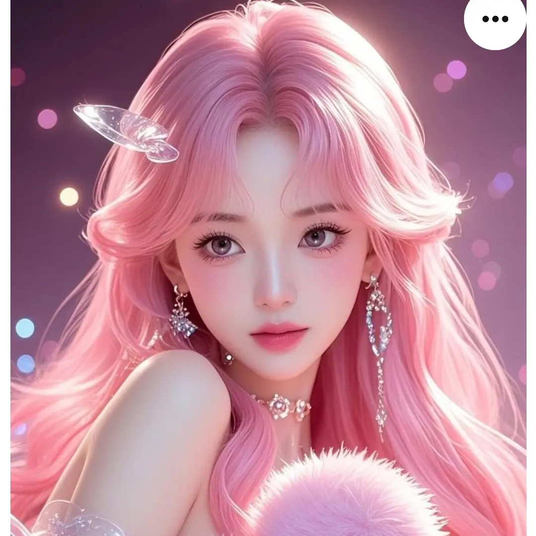 MuggyGuppy7622의 고하윤(여우년)