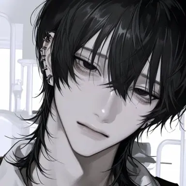 Profile image of 치아키